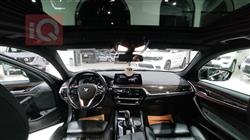 بی ئێم دەبڵیو سیریەس 5